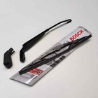 *Heck Scheibenwischer Arm Set hinten für VW Golf III Bj 1991-1999