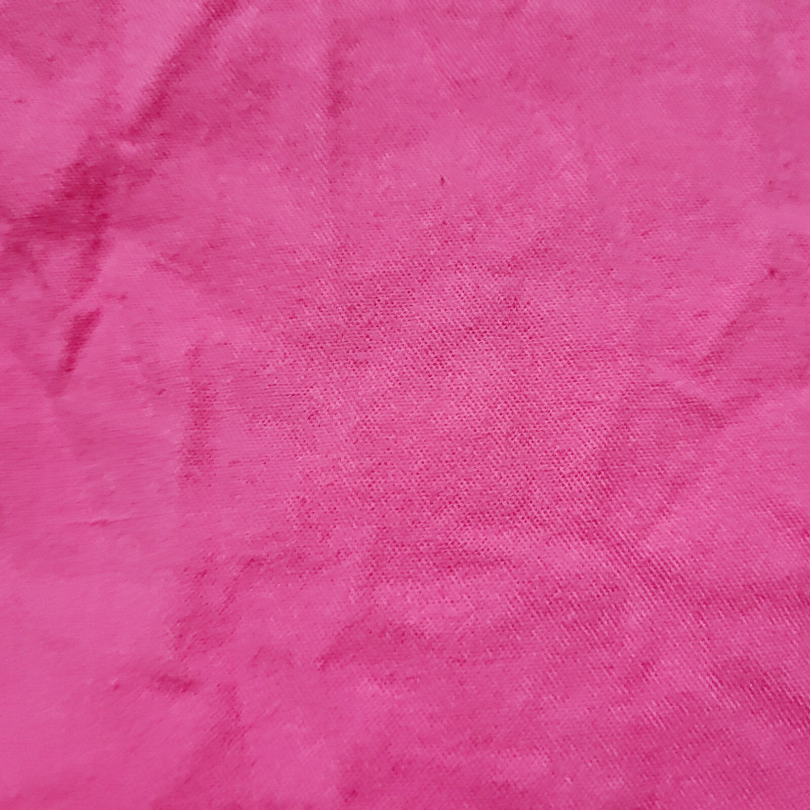 Parents Choice 1 Piece Fitted Crib Sheet Baby Girl's Toddlers Cotton