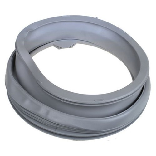 ZANUSSI ZWF, ZWG, ZWH, ZWX WASHING MACHINE DOOR SEAL GENUINE eBay