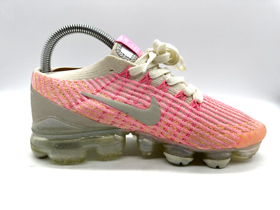 nike air vapormax sunset pulse