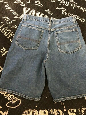 foot locker dark mocha raffle