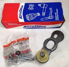 Autodrive Suspension Ball Joint K8678