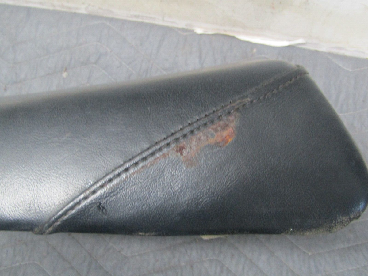 vintage an・an no.38 Z842F1-XL - Sink Faucet with 6