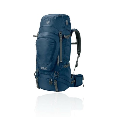 jack wolfskin xt 60