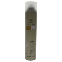 Keracare Finishing Spray Medium Hold By Avlon For Unisex - 10 Oz Hair Spray on sale Keracare Finishing Spray Medium Hold By Avlon For Unisex - 10 Oz Hair Spray on sale