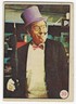 1966 Batman (Smaller Version) - BAT LAFFS - Card Number 39