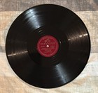 Picture 6 of 18