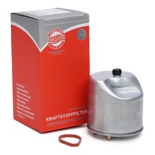 Filtre à carburant Ford TRANSIT CONNECT