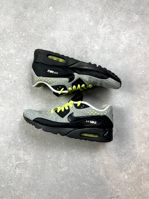 Nike Air Max 90 Ultra Essential