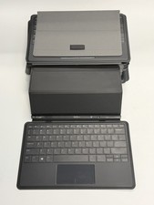 Lot Of 14 Dell Venue 11 Pro 5130 71307139 7140 Slim Tablet KeyboardOMDKRK KIIA