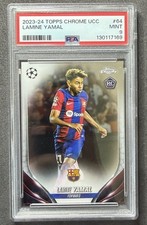 2023-24 Topps Chrome UEFA Club Competitions Soccer Checklist Guide in-content 22