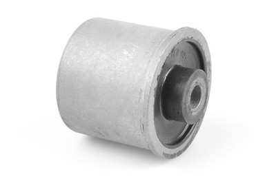 2x Lagerung Achskörper TEDGUM TED35404/2x für FIAT PANDA VAN 312 PXN1A 312CXH1A