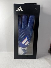 Adidas Copa GL Pro PC Goalkeeper Gloves size 8 New in Box IT7409 Size 12
