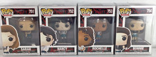 Funko Pop The Craft Figures 6