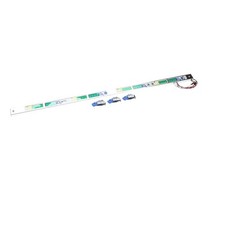 Prince Castle 510215S Service Kit Bb Main 89133