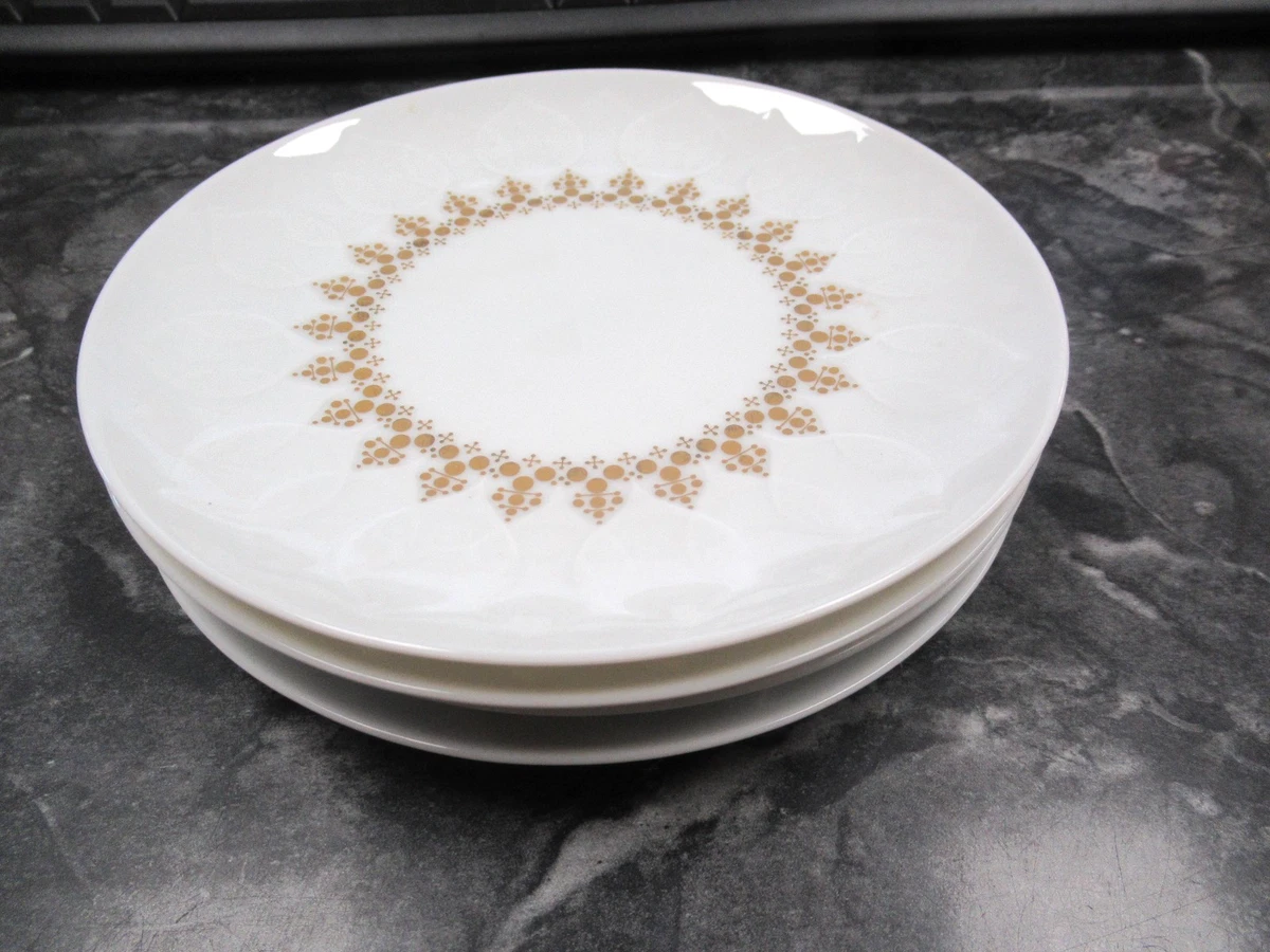 rosenthal lotus products for sale | eBay