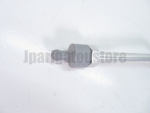 Honda Genuine 80342‑S9A‑003 Discharge Pipe Receiver CR‑V 2002‑06 - Picture 6 of 7