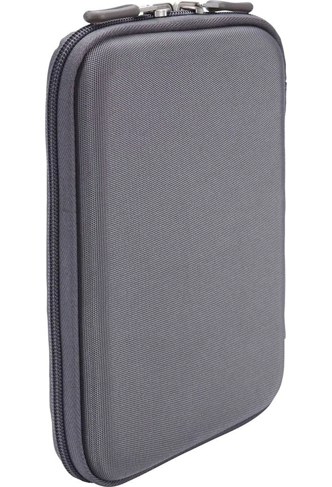 Case Logic Universal Hardcase Schutz-Hülle Tasche Etui für Tablet PC eReader 7" - Bild 2 von 4