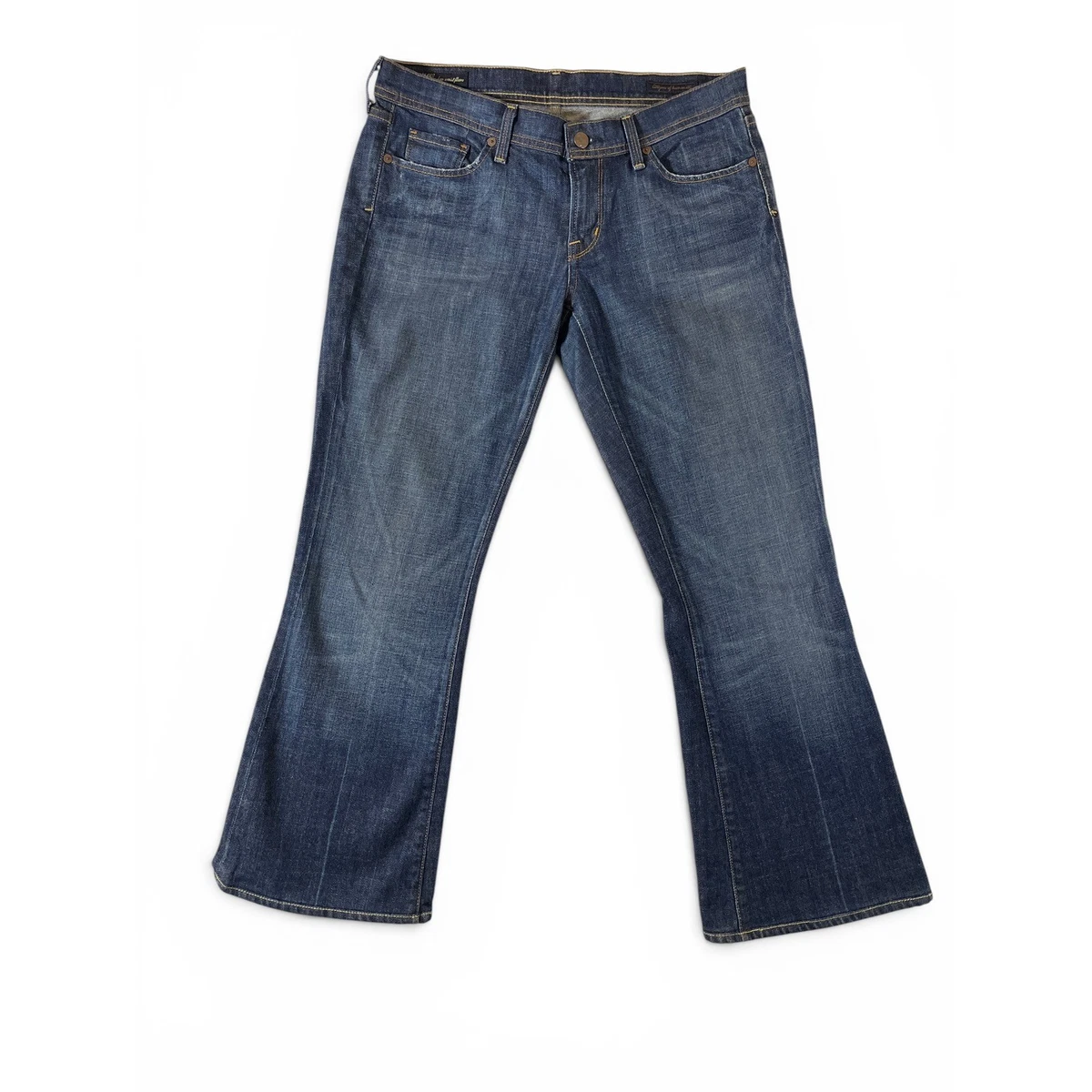 Citizens of Humanity Women's Jeans for sale - eBay
