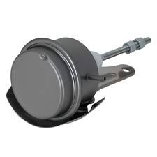 Stellelement Turbolader for Skoda Octavia/Fabia 1.9 TDI 2004-2010 54399880071