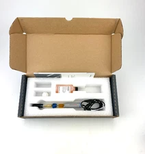 Thermo Scientific Orion 8102BNUWP  Electrode with BNC Connector