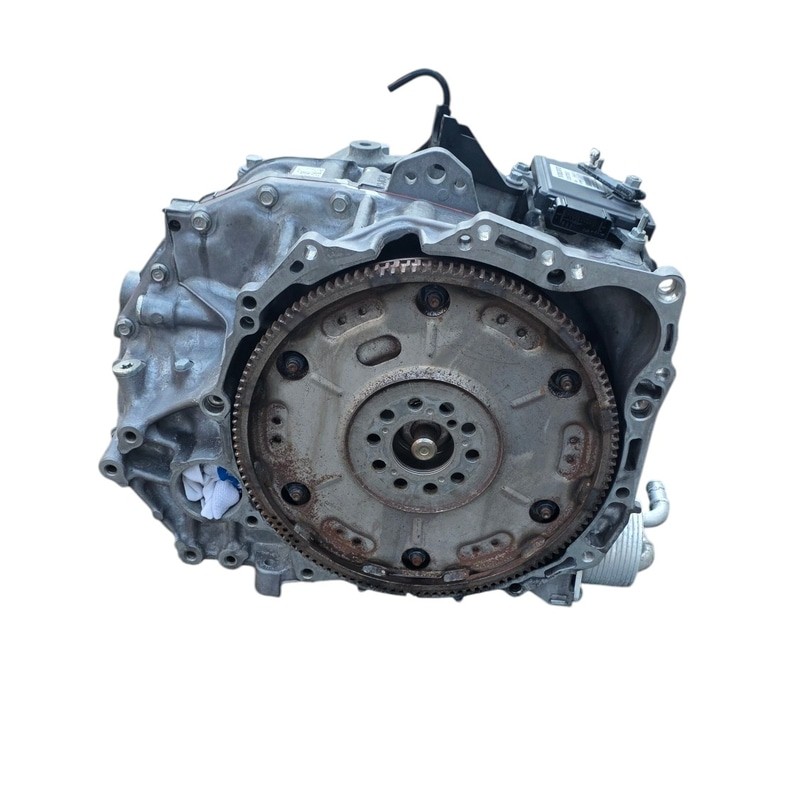 36011255 Cambio automatico D4204T20 VOLVO V60 D2 Geartronic (88Kw) Sw