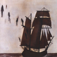 The Decemberists Castaways And Cutouts (Cd) Album