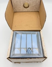 B&R 4E0040.01-090 REV.C0 Keypad Module 4 Keys Panelware Provit -Free 2nd Day Air