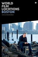 World Film Locations Boston Marcelline Block Taschenbuch Kartoniert / Broschiert