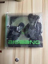 BigBang Single Music CDs for sale | eBay