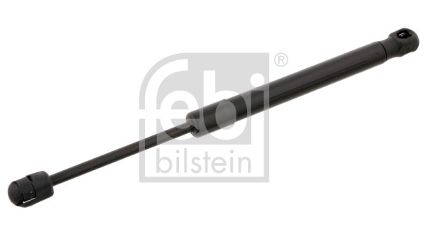 Febi Bilstein 28034 Gasfeder, Heckscheibe For Peugeot-image