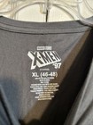 Foto 6 di 13