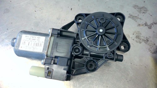 Motor Fensterheber (tür vorn) L 2753721 Mini (bmw) Mini Cooper R55 / R56
