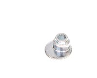 49-5096 Maxgear Nachlaufschale, AchsköRper FüR Lexus,Toyota