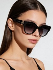 BVLGARI MOD  BV40086I SUNGLASSES SIZE  54  19-140