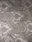 Tahari Large Tablecloth~ 64x120.. Never Used. Holiday — photo 3