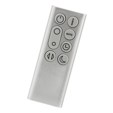 Replacement Remote Control For Dyson Pure Cool Purifier Fan TP4A