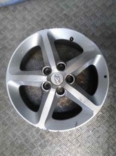 Jantes Hyundai SONATA