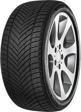 185/55 R16 87V 4 Stagioni XL Auto