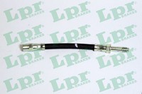 LPR Bremsschlauch FüR VW Sharan 7M8 7M9 7M6 1.9 TDI 2.0 1.8 T 20V Ford Galaxy