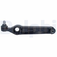 Querlenker FüR Suzuki Opel Wagon R+ SchräGheck Agila