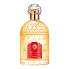 Samsara Eau de Parfum Guerlain 香水- 一款1989年女用香水