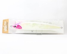 Fish Trippers Village Liber Tango 260mm 170 grams Floating Bait 17 (9767)