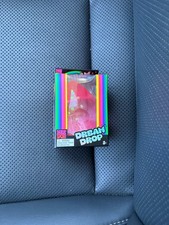 NEEDOH DREAM DROP PINK  New/Unopened/Sealed