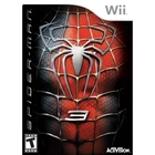 Spider-Man 3 For Wii And Wii U 2E