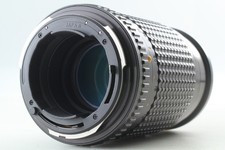 F/4 Camera Lenses Pentax 645 Mount for sale | eBay