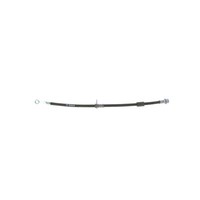 Bremsschlauch 455 Mm Bosch Iam-Expertise Passend FüR U.A. Suzuki Alto