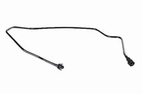 KüHlerschlauch Vaico V25-2563 Kunststoff FüR Ford Fiesta 5 Fusion Van Tdci