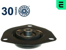 OPTIMAL F8-7371 Federbeinstützlager Domlager Federbeinlager für Nissan 