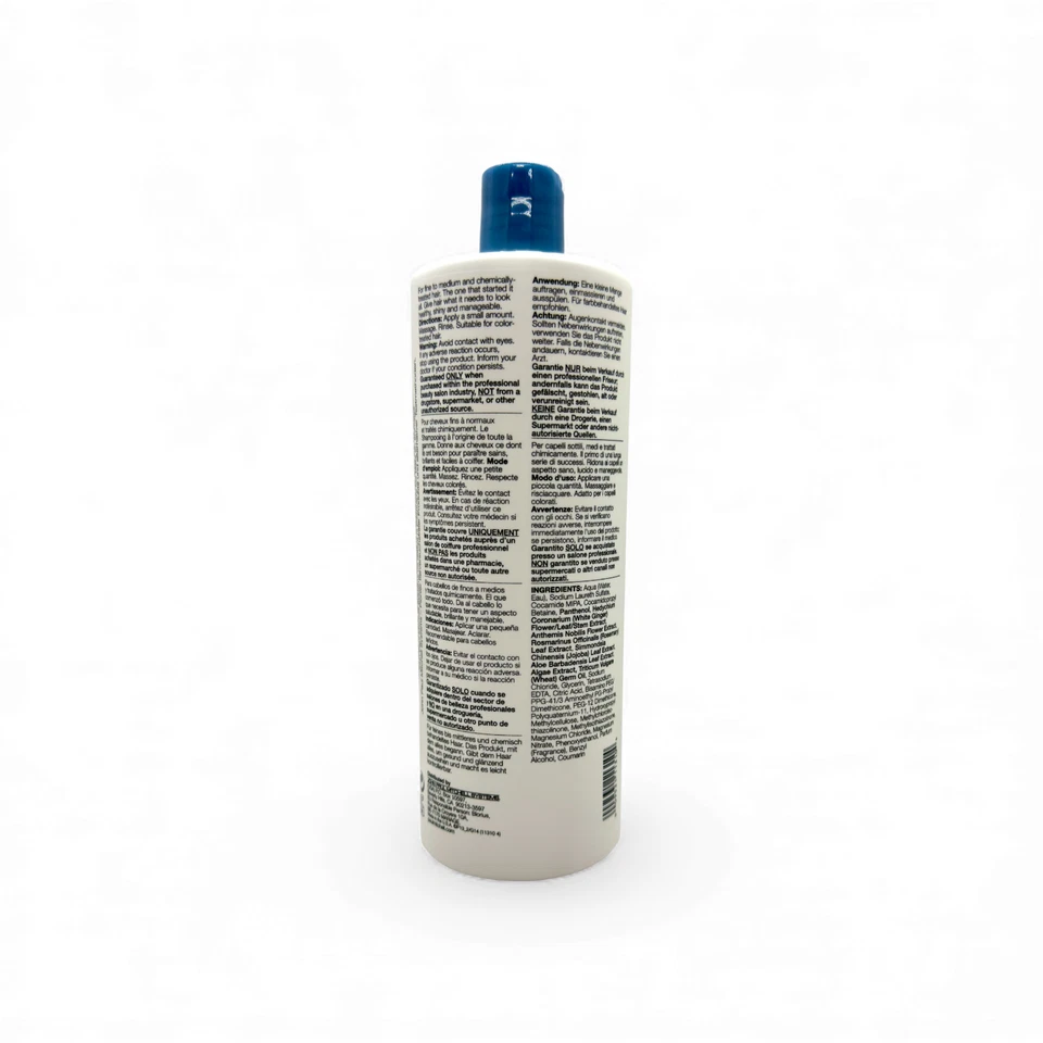 Paul Mitchell Shampoo One & The Conditioner Set 33.8oz Duo Gentle Cleanse - Image 4 of 4